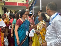 Image Nagpur RO RamtekBlockCamp2 5